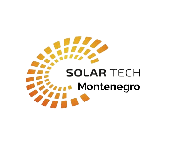solartech_montenegro-removebg-preview