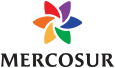 https://solarmontenegro.eu/wp-content/uploads/2023/04/mercosur-logo-vertical-color.png