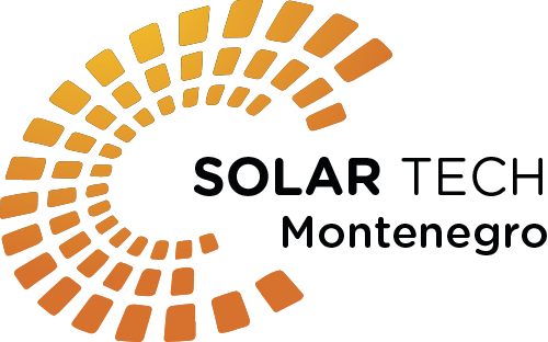 Solar Montenegro Management Services